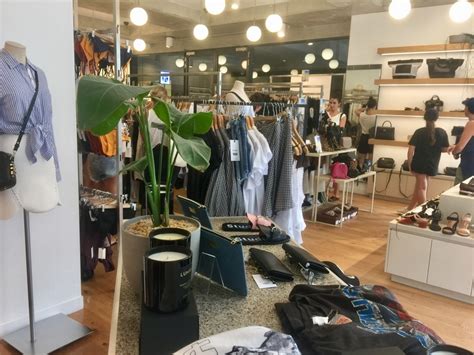 best australia city|australian boutiques.